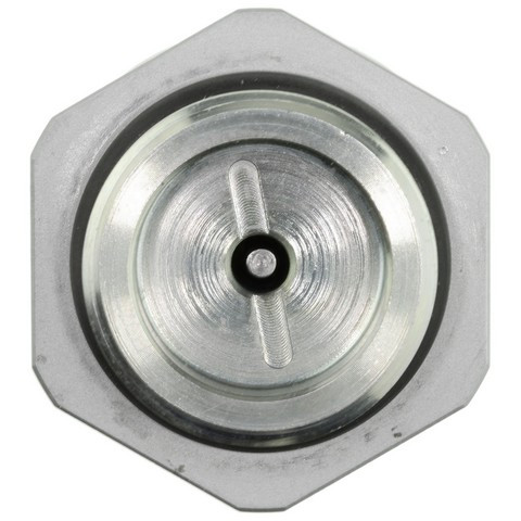 Wells Vehicle Electronics Engine Variable Valve Timing (VVT) Solenoid P/N:2T1077