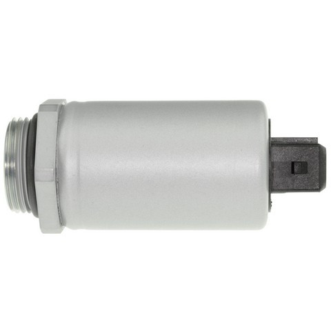 Wells Vehicle Electronics Engine Variable Valve Timing (VVT) Solenoid P/N:2T1077