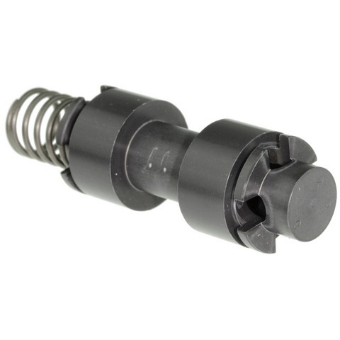 Wells Vehicle Electronics Engine Variable Valve Timing (VVT) Oil Control Valve P/N:2T1079