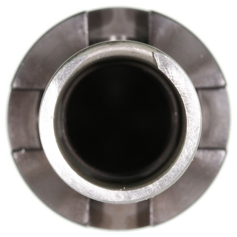 Wells Vehicle Electronics Engine Variable Valve Timing (VVT) Oil Control Valve P/N:2T1079