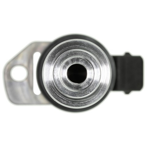 Wells Vehicle Electronics Engine Variable Valve Timing (VVT) Solenoid P/N:2T1081