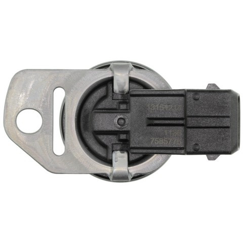 Wells Vehicle Electronics Engine Variable Valve Timing (VVT) Solenoid P/N:2T1081