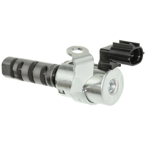 Engine Variable Timing Solenoid fits 2003-2015 Toyota Tacoma 4Runner Tundra  WVE