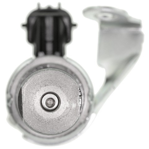 Engine Variable Timing Solenoid fits 2003-2015 Toyota Tacoma 4Runner Tundra  WVE
