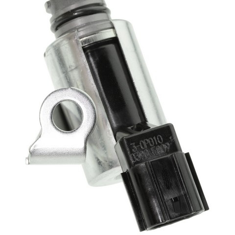 Engine Variable Timing Solenoid fits 2003-2015 Toyota Tacoma 4Runner Tundra  WVE