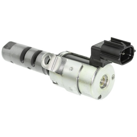 Wells Vehicle Electronics Engine Variable Valve Timing (VVT) Solenoid P/N:2T1091