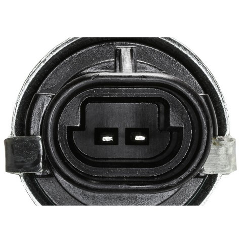 Wells Vehicle Electronics Engine Variable Valve Timing (VVT) Solenoid P/N:2T1097