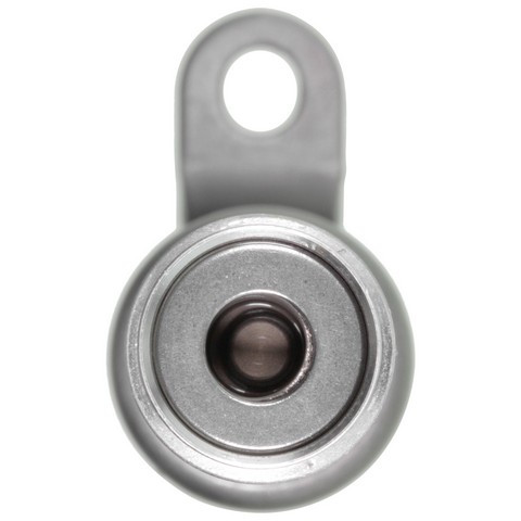 Wells Vehicle Electronics Engine Variable Valve Timing (VVT) Solenoid P/N:2T1100