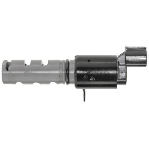 Wells Vehicle Electronics Engine Variable Valve Timing (VVT) Solenoid P/N:2T1101