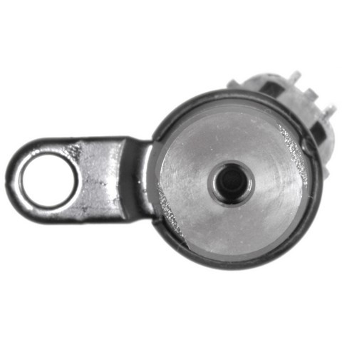 Wells Vehicle Electronics Engine Variable Valve Timing (VVT) Solenoid P/N:2T1101