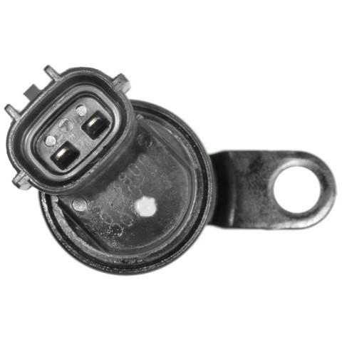 Wells Vehicle Electronics Engine Variable Valve Timing (VVT) Solenoid P/N:2T1101