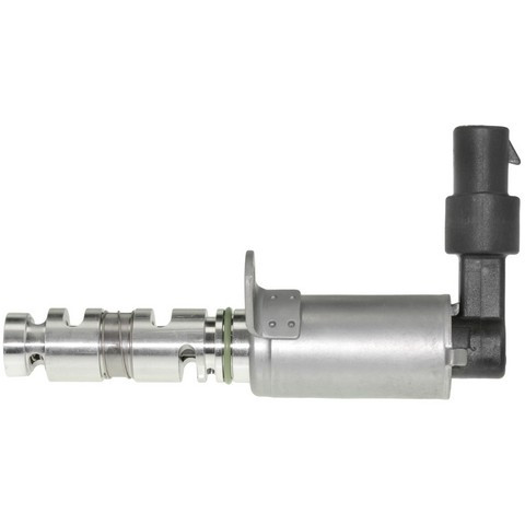 Wells Vehicle Electronics Engine Variable Valve Timing (VVT) Solenoid P/N:2T1104