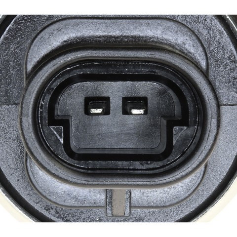 Engine Variable Timing Solenoid fits 2006-2010 Kia Sedona Amanti,Sorento Borrego