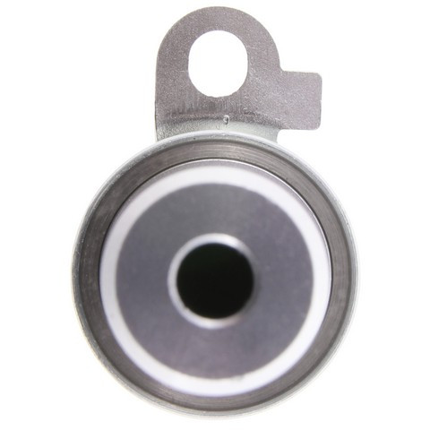 Engine Variable Timing Solenoid fits 2006-2010 Kia Sedona Amanti,Sorento Borrego