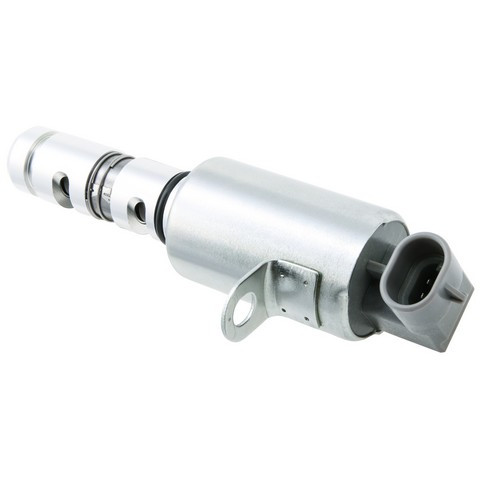 Wells Vehicle Electronics Engine Variable Valve Timing (VVT) Solenoid P/N:2T1110