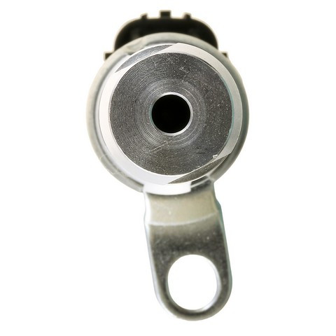 Engine Variable Valve Timing (VVT) Solenoid-Solenoid WVE 2T1111
