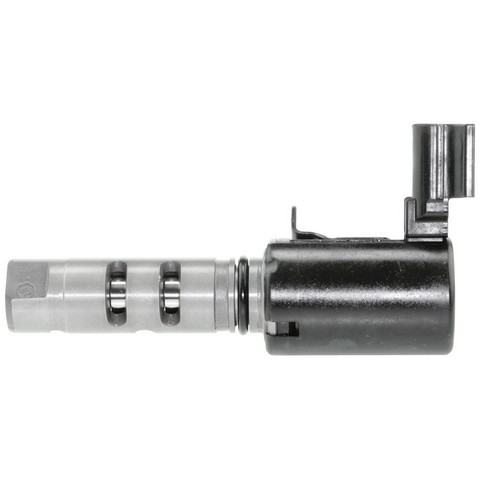 Engine Variable Valve Timing (VVT) Solenoid-Solenoid WVE 2T1112