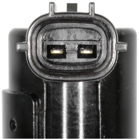 Engine Variable Valve Timing (VVT) Solenoid-Solenoid WVE 2T1112