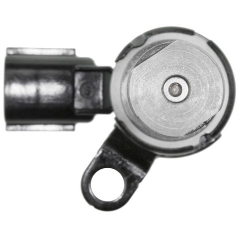 Engine Variable Valve Timing (VVT) Solenoid-Solenoid WVE 2T1112