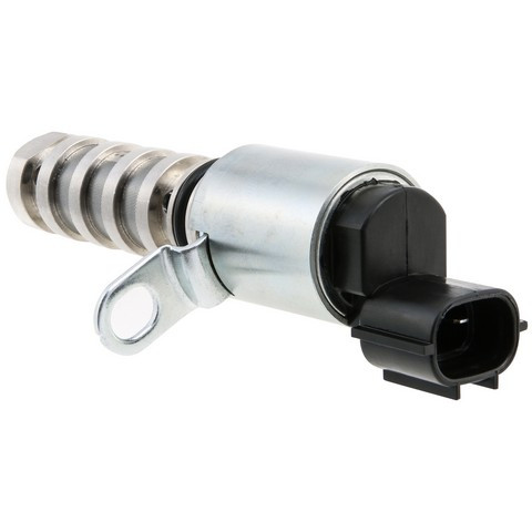 Wells Vehicle Electronics Engine Variable Valve Timing (VVT) Solenoid P/N:2T1114