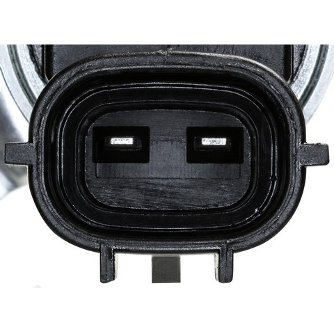 Wells Vehicle Electronics Engine Variable Valve Timing (VVT) Solenoid P/N:2T1114