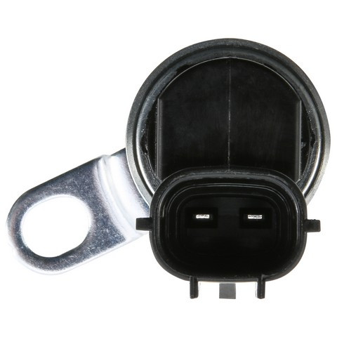 Wells Vehicle Electronics Engine Variable Valve Timing (VVT) Solenoid P/N:2T1114