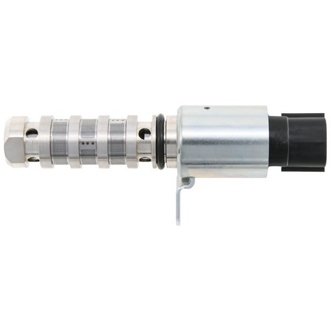 Wells Vehicle Electronics Engine Variable Valve Timing (VVT) Solenoid P/N:2T1114