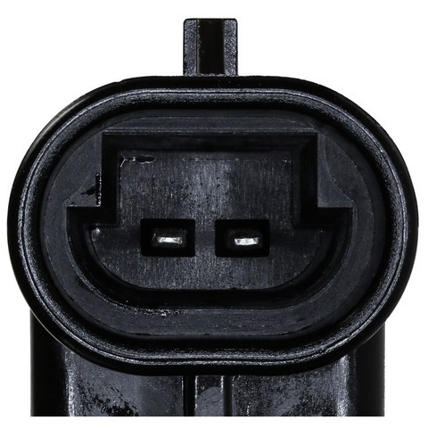 Wells Vehicle Electronics Engine Variable Valve Timing (VVT) Solenoid P/N:2T1116