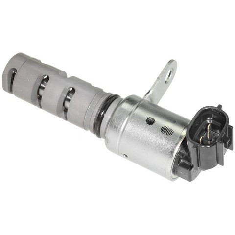 Engine Variable Timing Solenoid fits 2010-2016 Mitsubishi Lancer Outlander Sport