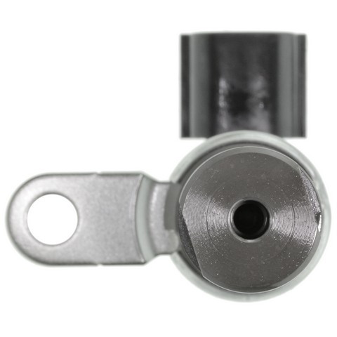 Engine Variable Timing Solenoid fits 2010-2016 Mitsubishi Lancer Outlander Sport