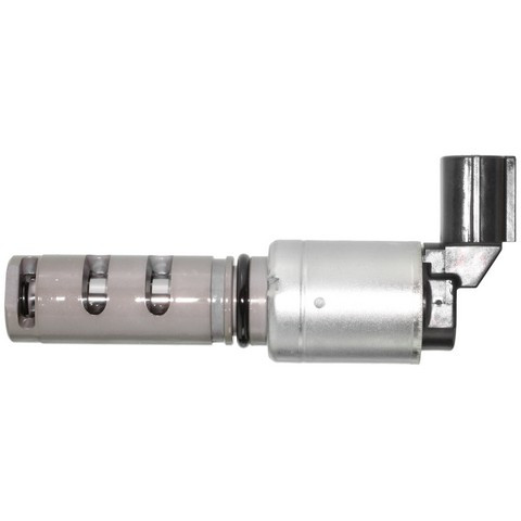 Engine Variable Timing Solenoid fits 2010-2016 Mitsubishi Lancer Outlander Sport