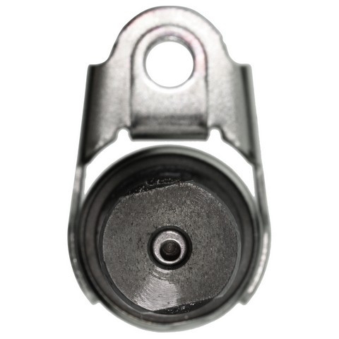 Wells Vehicle Electronics Engine Variable Valve Timing (VVT) Solenoid P/N:2T1127