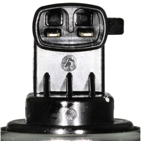 Wells Vehicle Electronics Engine Variable Valve Timing (VVT) Solenoid P/N:2T1127