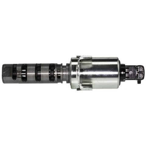 Wells Vehicle Electronics Engine Variable Valve Timing (VVT) Solenoid P/N:2T1127