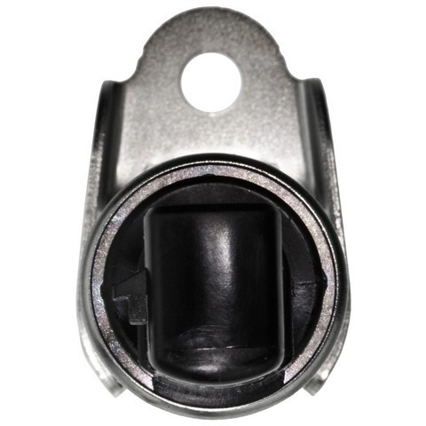 Wells Vehicle Electronics Engine Variable Valve Timing (VVT) Solenoid P/N:2T1127