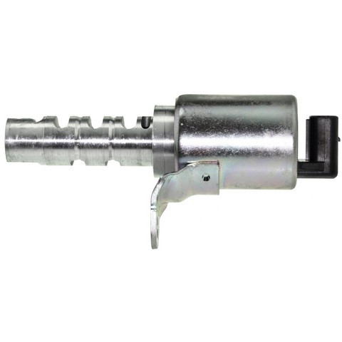 Wells Vehicle Electronics Engine Variable Valve Timing (VVT) Solenoid P/N:2T1129