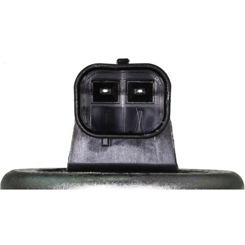 Wells Vehicle Electronics Engine Variable Valve Timing (VVT) Solenoid P/N:2T1129