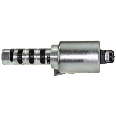 Wells Vehicle Electronics Engine Variable Valve Timing (VVT) Solenoid P/N:2T1129