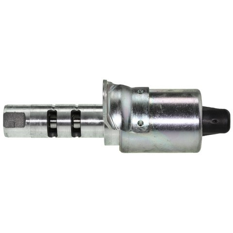 Wells Vehicle Electronics Engine Variable Valve Timing (VVT) Solenoid P/N:2T1129