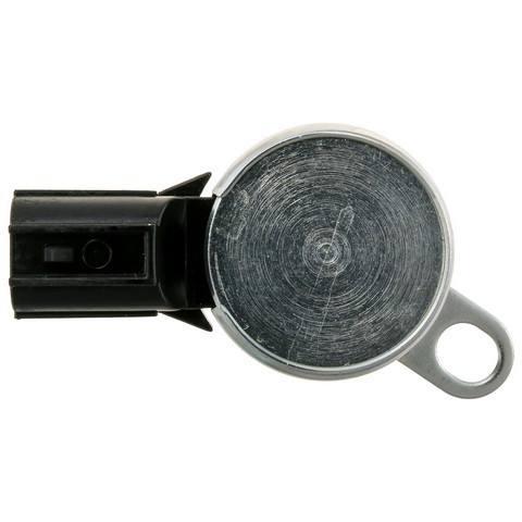 Engine Variable Valve Timing (VVT) Solenoid-Solenoid WVE 2T1131