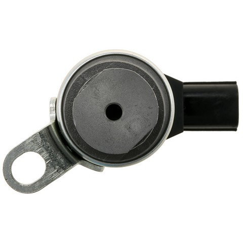 Engine Variable Valve Timing (VVT) Solenoid-Solenoid WVE 2T1131