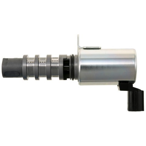 Engine Variable Valve Timing (VVT) Solenoid-Solenoid WVE 2T1131