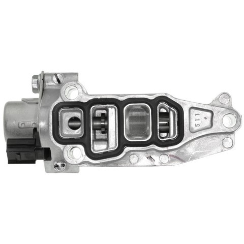 Wells Vehicle Electronics Engine Variable Valve Timing (VVT) Solenoid P/N:2T1132