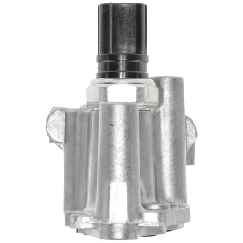 Wells Vehicle Electronics Engine Variable Valve Timing (VVT) Solenoid P/N:2T1132