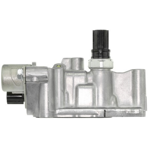 Wells Vehicle Electronics Engine Variable Valve Timing (VVT) Solenoid P/N:2T1132