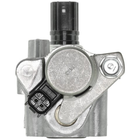 Wells Vehicle Electronics Engine Variable Valve Timing (VVT) Solenoid P/N:2T1132