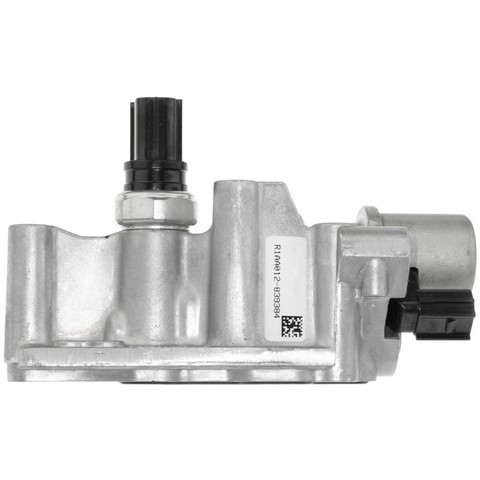 Wells Vehicle Electronics Engine Variable Valve Timing (VVT) Solenoid P/N:2T1132