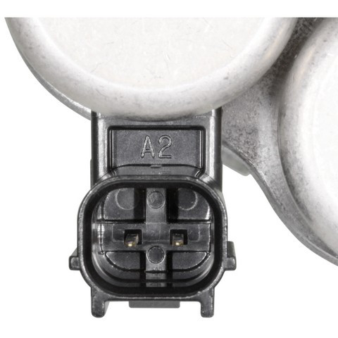 Wells Vehicle Electronics Engine Variable Valve Timing (VVT) Solenoid P/N:2T1133