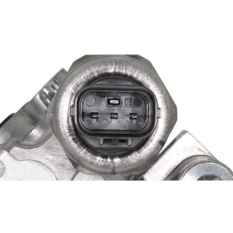 Wells Vehicle Electronics Engine Variable Valve Timing (VVT) Solenoid P/N:2T1133