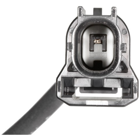 Wells Vehicle Electronics Engine Variable Valve Timing (VVT) Solenoid P/N:2T1134